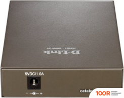 D-Link DMC-920R/B10A (73596)