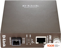 D-Link DMC-920R/B10A (73596)