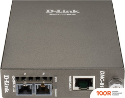 D-Link DMC-810SC/B9A (73595)