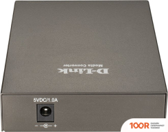 D-Link DMC-810SC/B9A (73595)