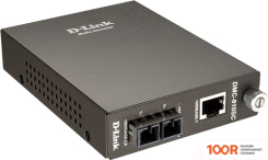 D-Link DMC-810SC/B9A (73595)