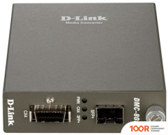 D-Link DMC-805X/A1A (73594)