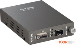 D-Link DMC-805X/A1A (73594)