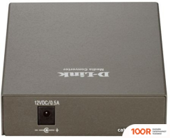 D-Link DMC-805X/A1A (73594)