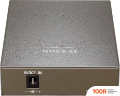 D-Link DMC-805G/A11A (73593)