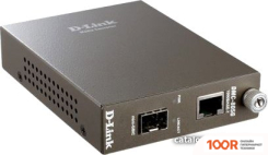 D-Link DMC-805G/A11A (73593)