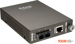 D-Link DMC-700SC/B9A (73592)