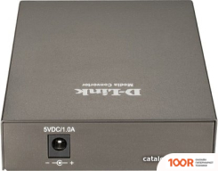 D-Link DMC-700SC/B9A (73592)