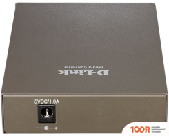 D-Link DMC-515SC/E (73591)