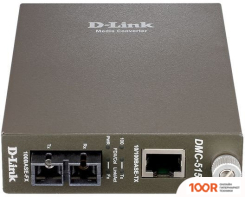 D-Link DMC-515SC/E (73591)