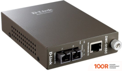 D-Link DMC-515SC/E (73591)