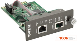 D-Link DMC-1002 (73587)