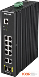 D-Link DIS-200G-12S/A1A (73585)