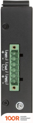 D-Link DIS-100G-6S/A1A (73580)