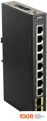 D-Link DIS-100G-10S/A2A (73579)