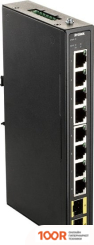 D-Link DIS-100G-10S/A1A (73578)