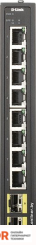 D-Link DIS-100G-10S/A1A (73578)