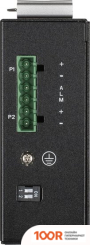 D-Link DIS-100E-8W/A1A (73577)