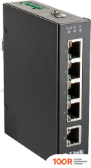D-Link DIS-100E-5W/A1A (73576)