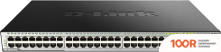 D-Link DGS-3630-52TC/A1ASI (73574)
