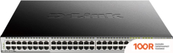 D-Link DGS-3630-52PC/A2ASI (73573)