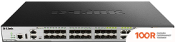 D-Link DGS-3630-28SC/A2ASI (73571)