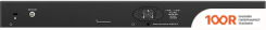 D-Link DGS-3630-28SC/A2ASI (73571)