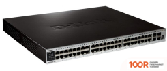 D-Link DGS-3620-52P/B1AEI (73569)