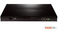 D-Link DGS-3620-52P/B1AEI (73569)