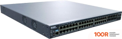 D-Link DGS-3610-50P/E (73568)