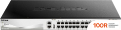 D-Link DGS-3130-30TS/A2A (73561)