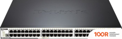 D-Link DGS-3120-48PC/B1ASI (73557)