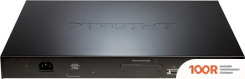 D-Link DGS-3120-48PC/B1ASI (73557)