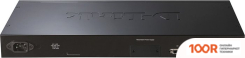 D-Link DGS-3120-24SC/B1ASI (73555)