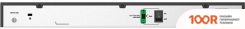 D-Link DGS-3000-28XS/B1A (73553)