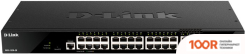 D-Link DGS-1520-28/A1A (73548)