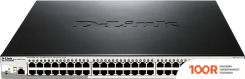 D-Link DGS-1210-52MP/ME/B2A (73539)