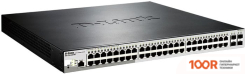 D-Link DGS-1210-52MP/ME/B1A (73538)