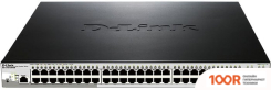 D-Link DGS-1210-52MP/ME/B1A (73538)