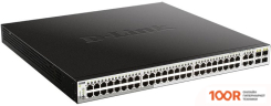 D-Link DGS-1210-52MP/FL1A (73537)