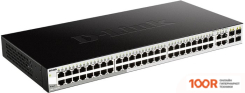 D-Link DGS-1210-52/FL (73531)