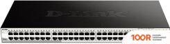 D-Link DGS-1210-52/FL (73531)
