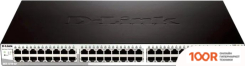 D-Link DGS-1210-52/F3A (73530)