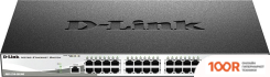 D-Link DGS-1210-28X/ME/B2B (73527)