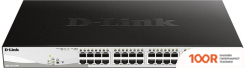 D-Link DGS-1210-28P/F2A (73521)
