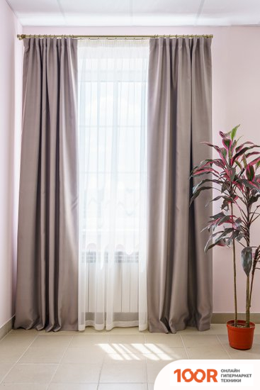 D-Link DGS-1210-28MP/ME/B2A (73520)