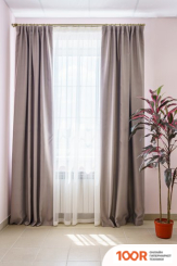 D-Link DGS-1210-28MP/ME/B2A (73520)