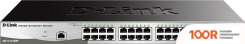 D-Link DGS-1210-28/ME/P/B2A (73515)