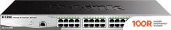D-Link DGS-1210-28/ME/B2A (73514)