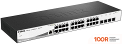 D-Link DGS-1210-28/ME/A2B (73513)